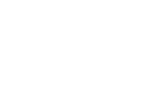 Bhutani Infra Noida